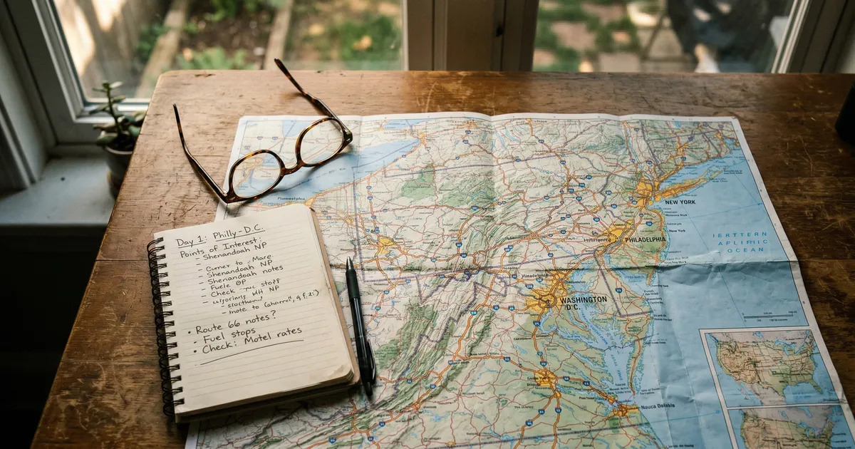 How Many Questions Are on the DMV Test? (Every State)